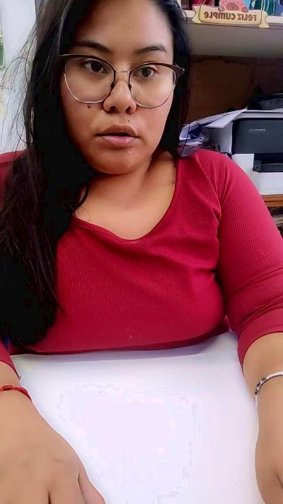 namibel live cam on Cam4