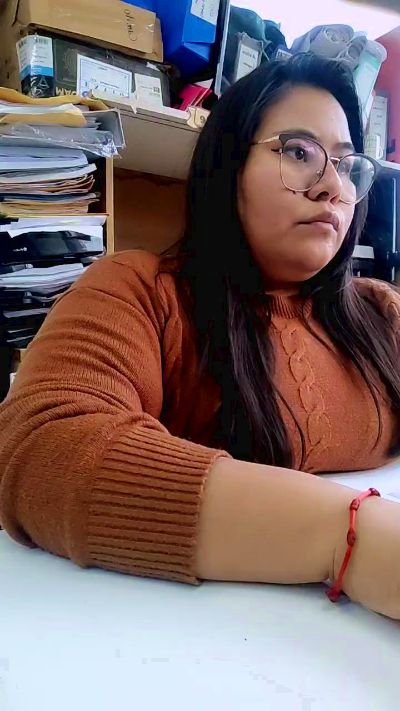 namibel live cam on Cam4