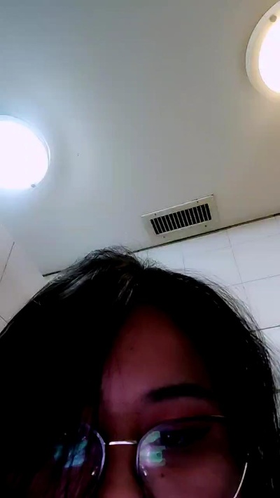 namibel live cam on Cam4