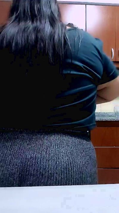 namibel live cam on Cam4
