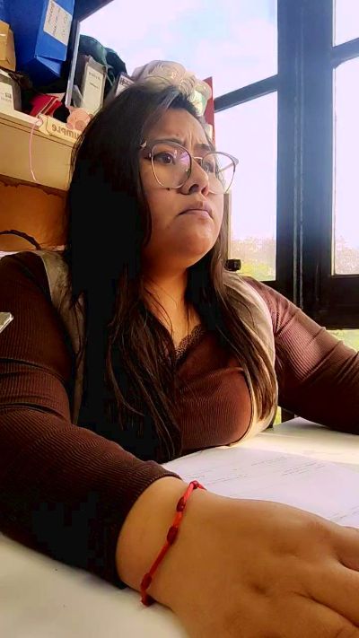 namibel live cam on Cam4