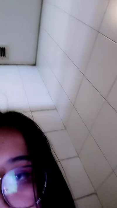namibel live cam on Cam4