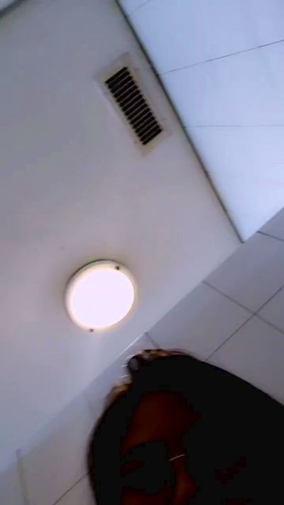 namibel live cam on Cam4