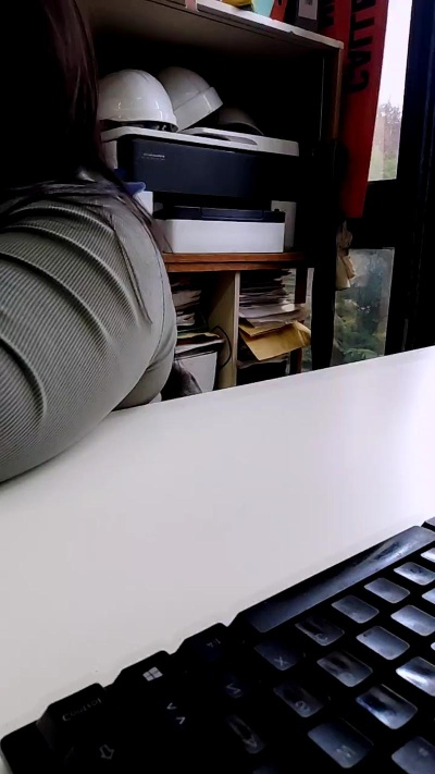 namibel live cam on Cam4