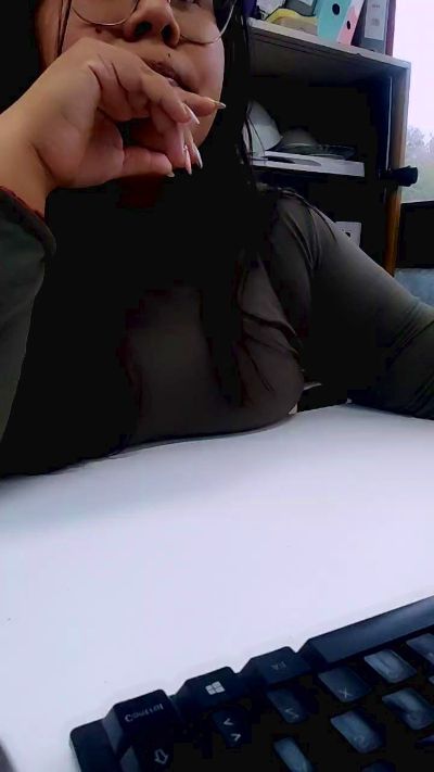 namibel live cam on Cam4