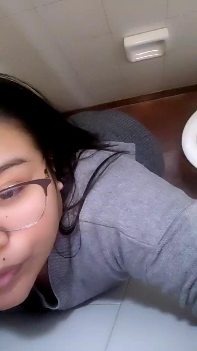 namibel live cam on Cam4
