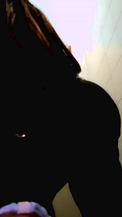 namibel live cam on Cam4
