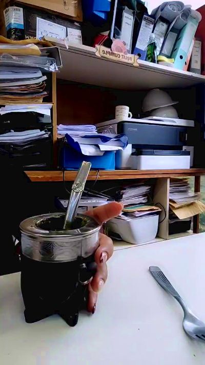 namibel live cam on Cam4