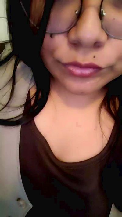 namibel live cam on Cam4