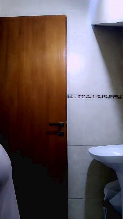 namibel live cam on Cam4