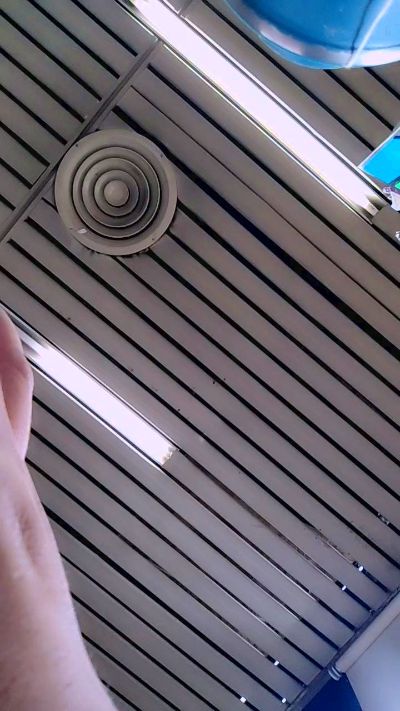namibel live cam on Cam4