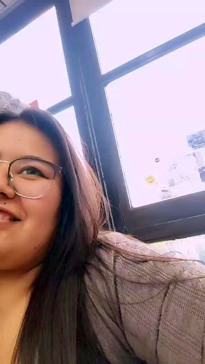 namibel live cam on Cam4