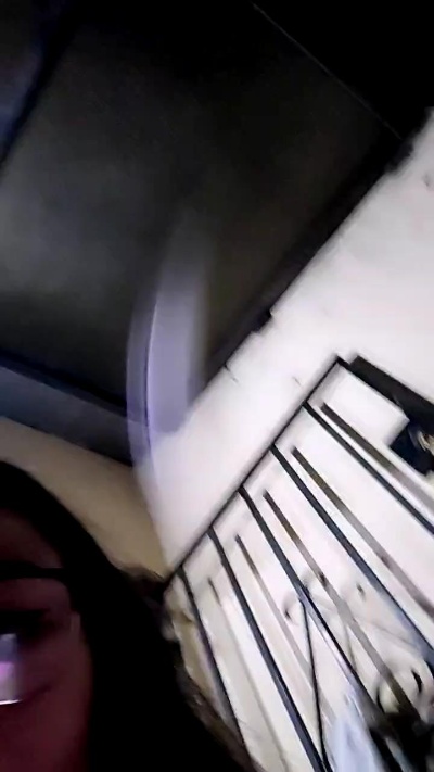 namibel live cam on Cam4