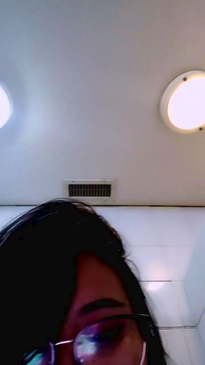 namibel live cam on Cam4