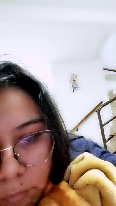 namibel live cam on Cam4