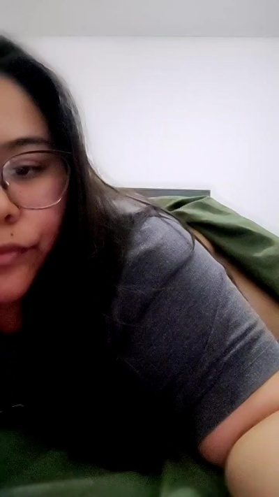 namibel live cam on Cam4
