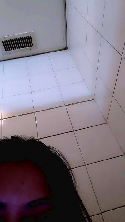 namibel live cam on Cam4
