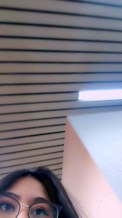 namibel live cam on Cam4
