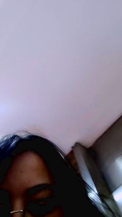 namibel live cam on Cam4