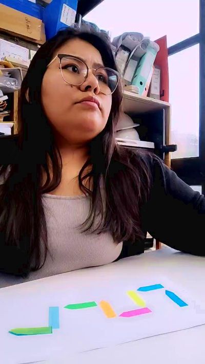 namibel live cam on Cam4
