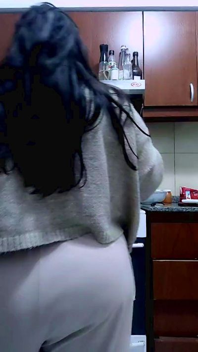 namibel live cam on Cam4