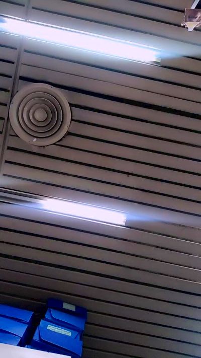 namibel live cam on Cam4
