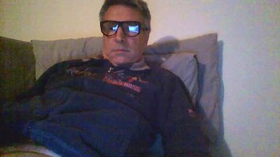 namiot live cam on Cam4