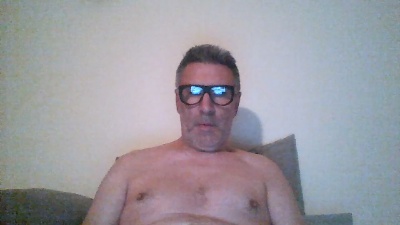 namiot live cam on Cam4