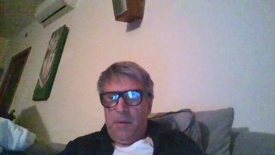 namiot live cam on Cam4