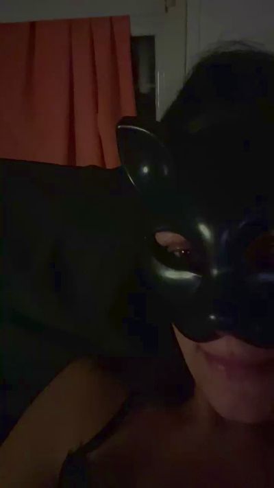 Profile and Statistics for namir_xxx on Cam4