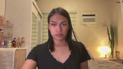 namisyxx live cam on Cam4