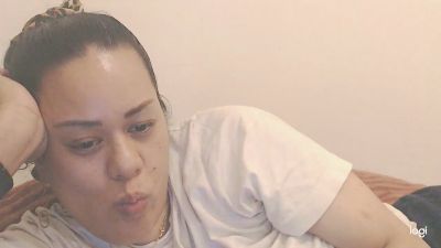 namnam37 live cam on Cam4