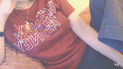 namnam37 live cam on Cam4