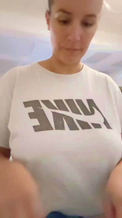 namoursexe_fun live cam on Cam4