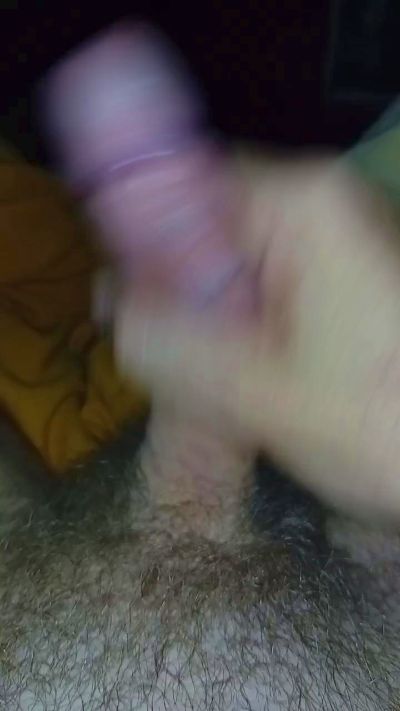 namur6 live cam on Cam4