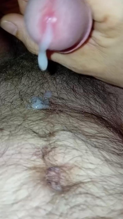 namur6 live cam on Cam4