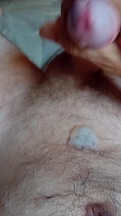 namur6 live cam on Cam4