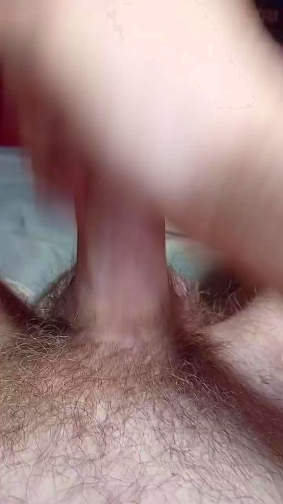 namur6 live cam on Cam4