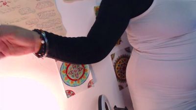 nanabela28 live cam on Cam4