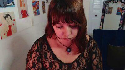 nanabela28 live cam on Cam4