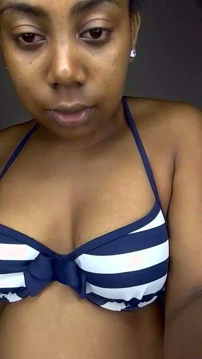 nanah5 webcam