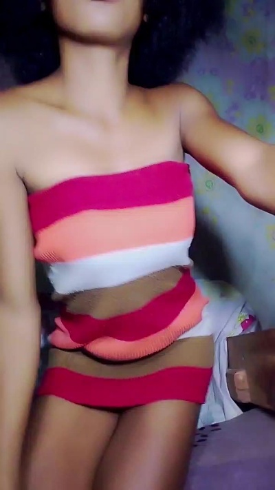 nanasexy live cam on Cam4