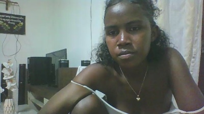 nancy191 webcam