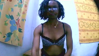 nancy4 live cam on Cam4