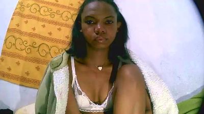 nancy4 Live Cam on Cam4