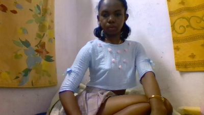 nancy4 live cam on Cam4