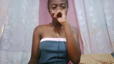 nancy4 live cam on Cam4