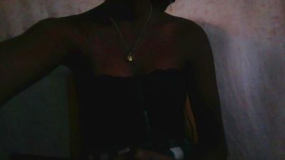 nancy4 live cam on Cam4
