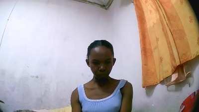 nancy4 live cam on Cam4