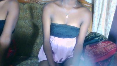 nancy4 live cam on Cam4
